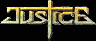 logo Justice (USA)